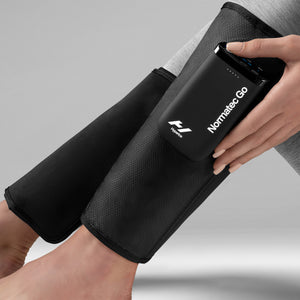 Normatec Go