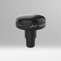 Hypervolt Sıcak Başlık