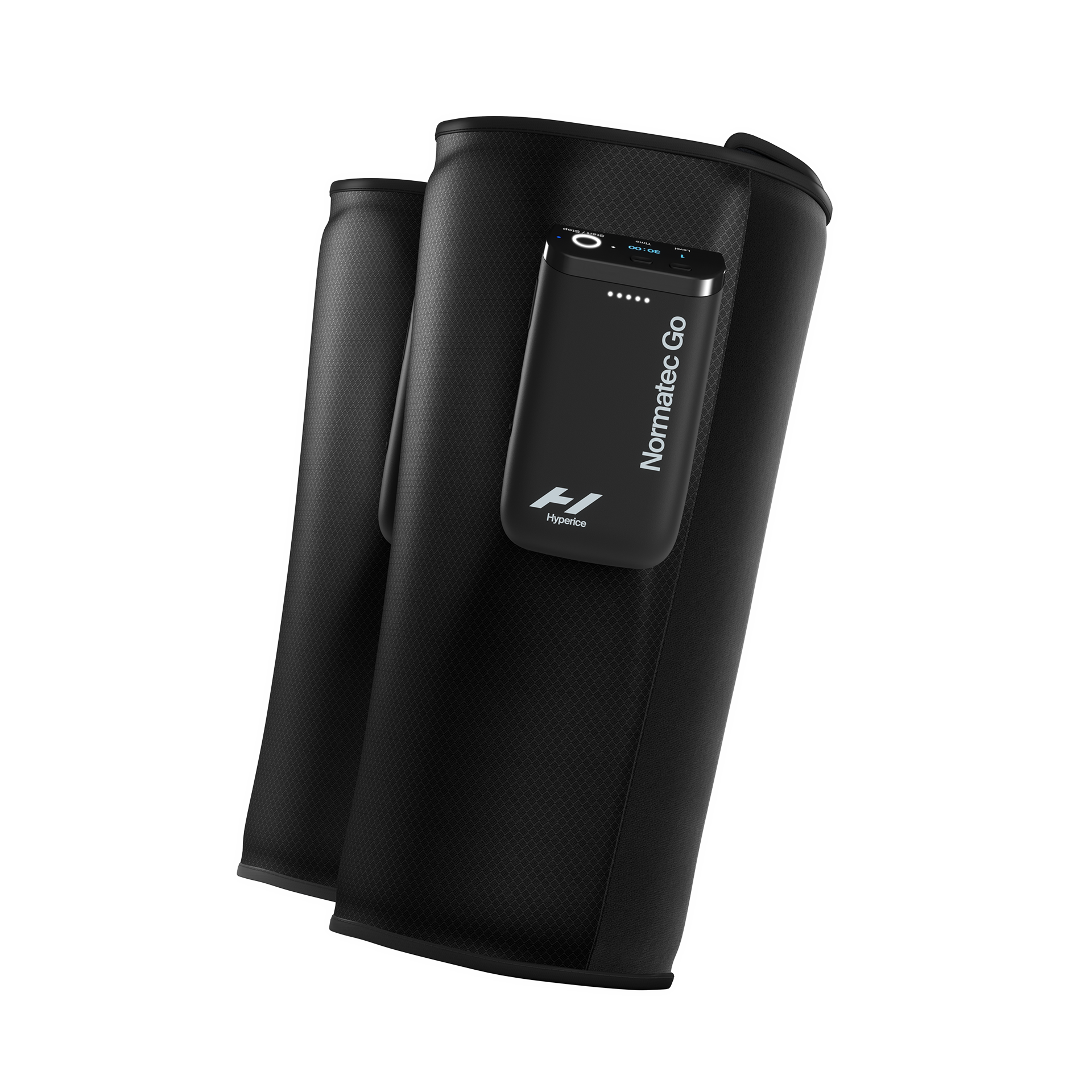 Normatec Go