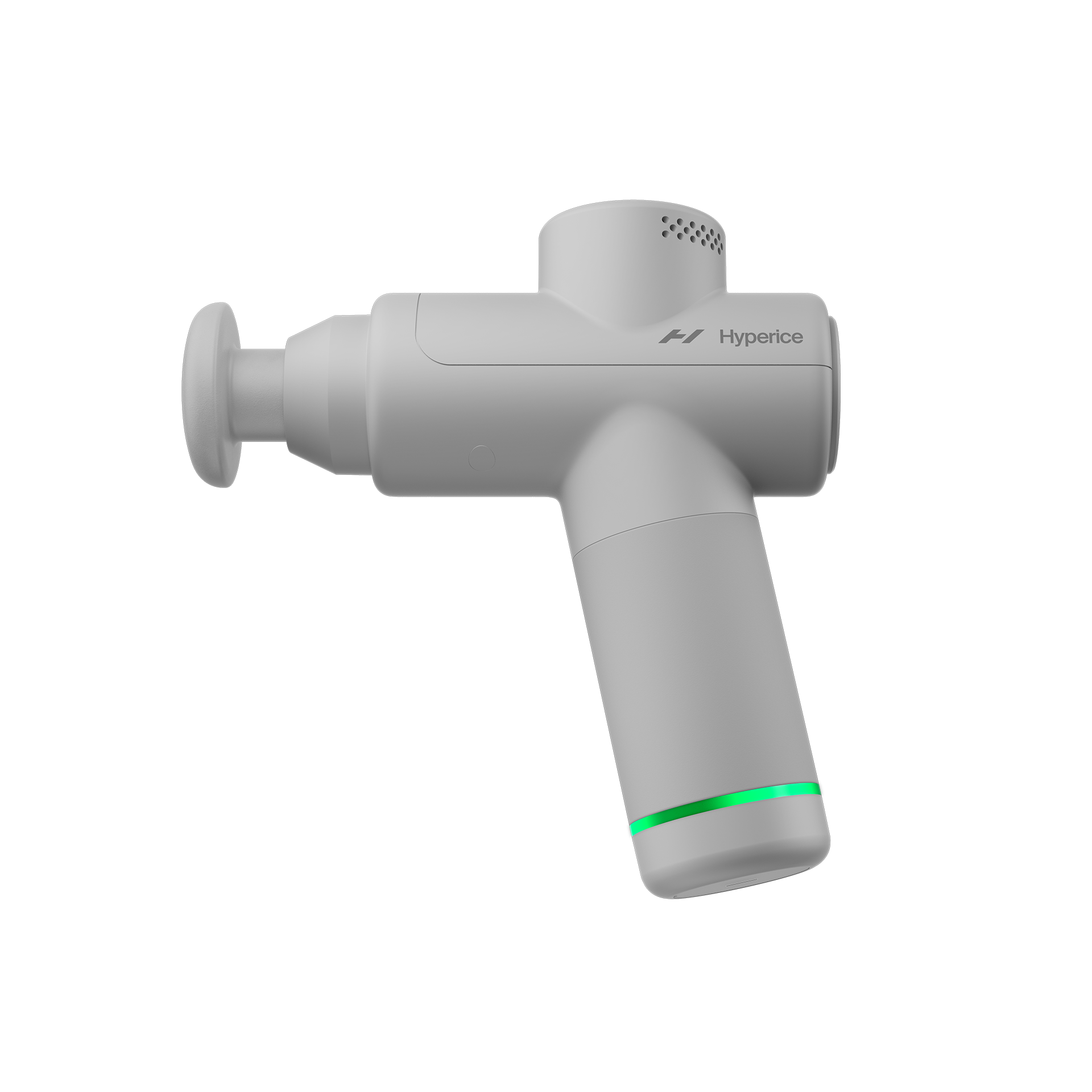 Hypervolt Go 2 – Hyperice Türkiye