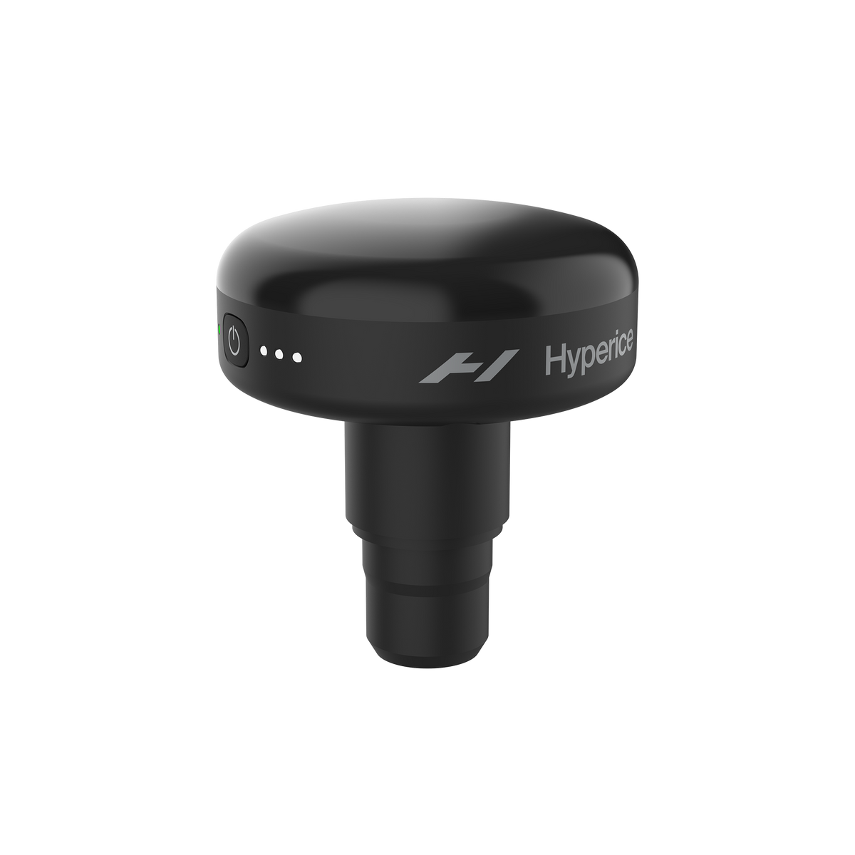 Hypervolt Sıcak Başlık