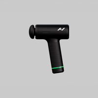 Hypervolt 3 Pro