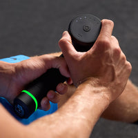 Hypervolt 3 Pro
