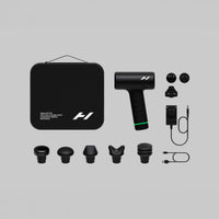 Hypervolt 3 Pro