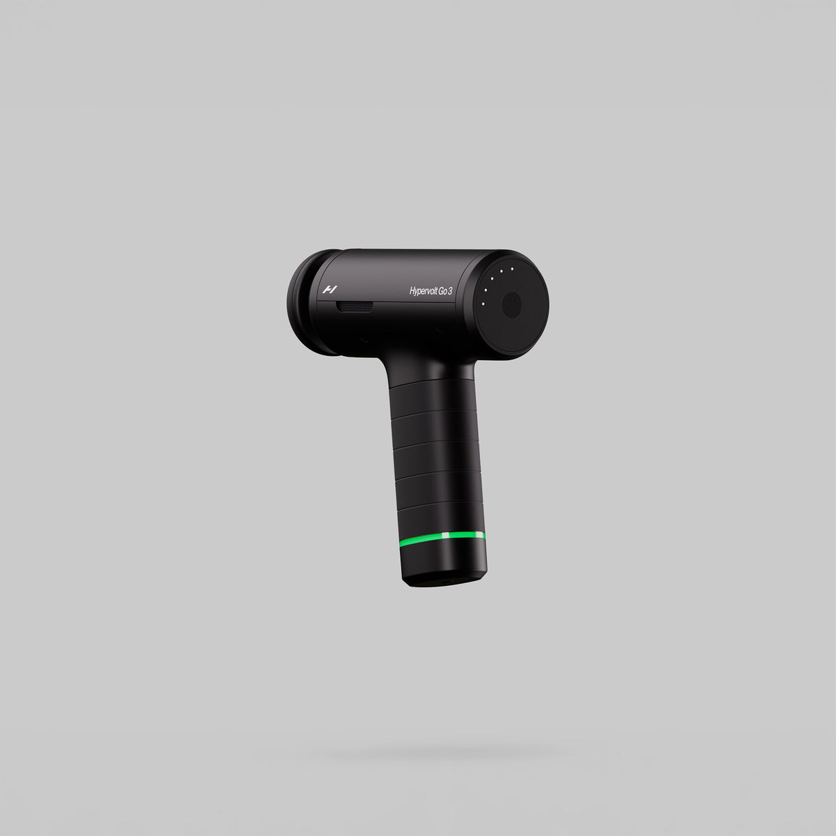Hypervolt Go 3