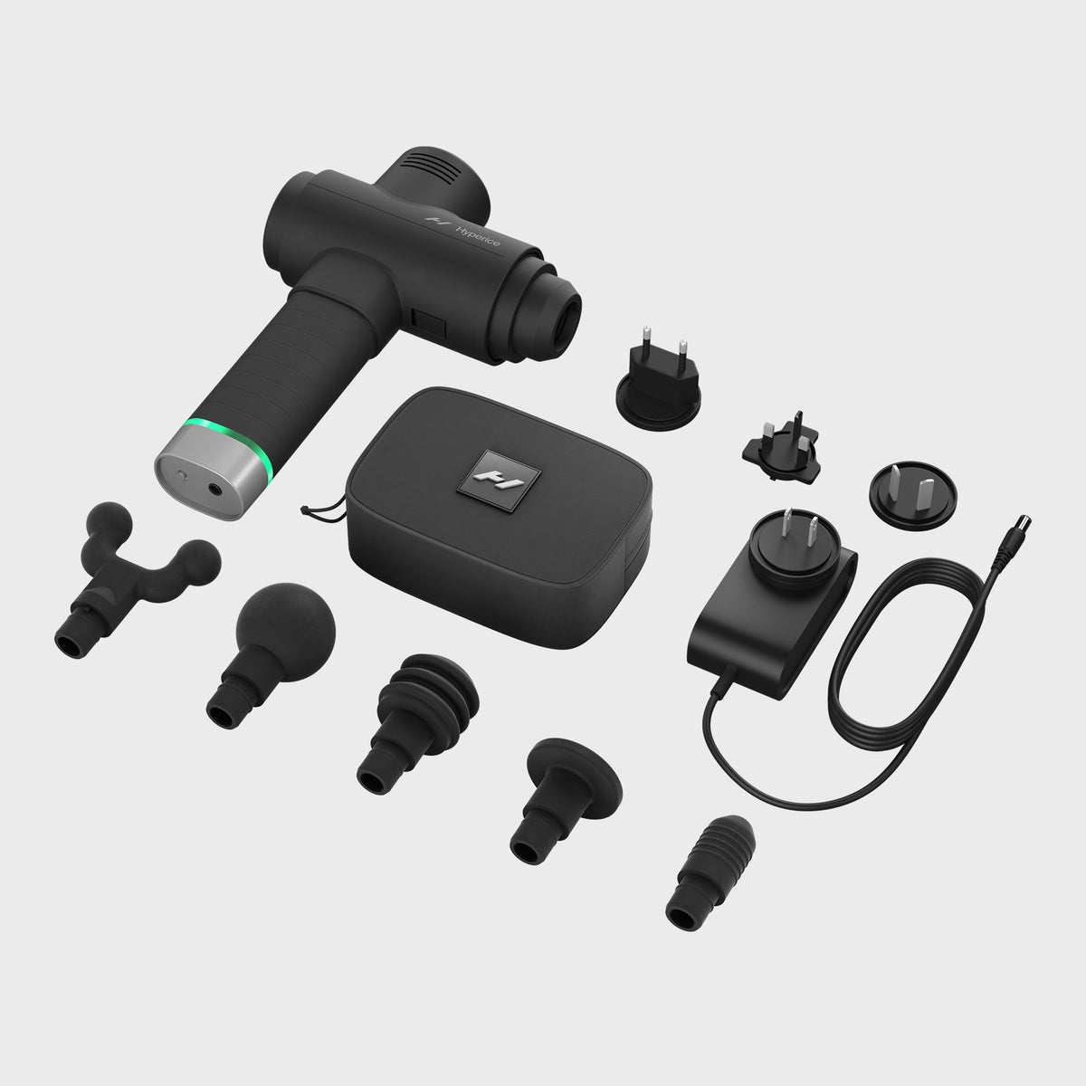 Hypervolt 2 Pro