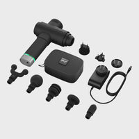 Hypervolt 2 Pro