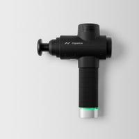 Hypervolt 2 Pro
