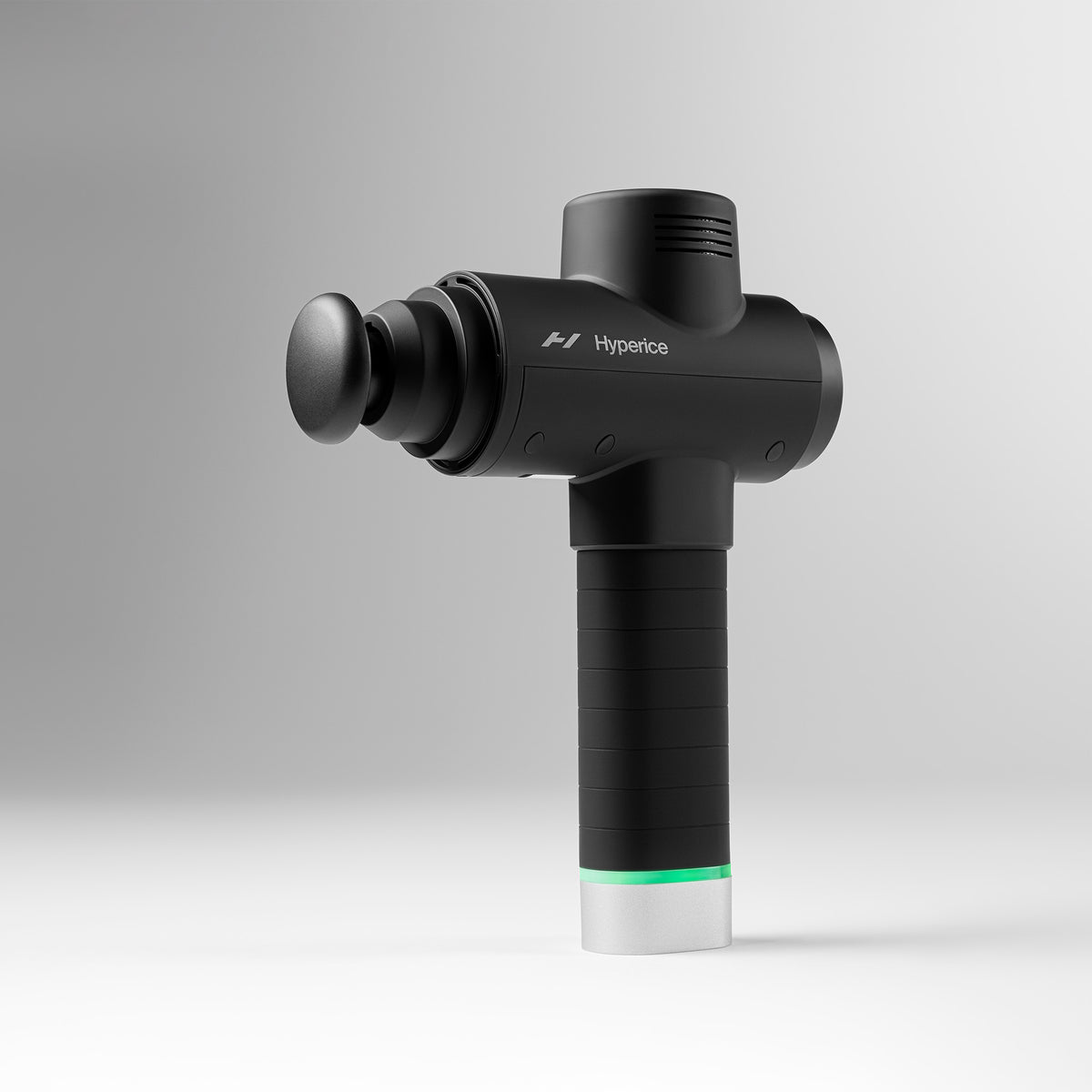 Hypervolt 2 Pro