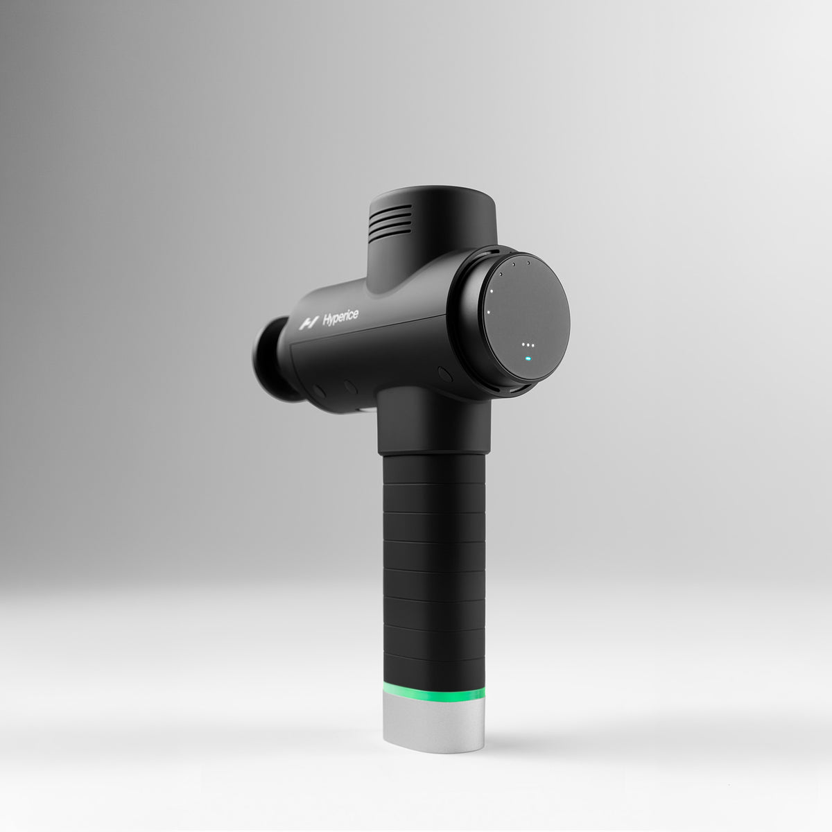 Hypervolt 2 Pro