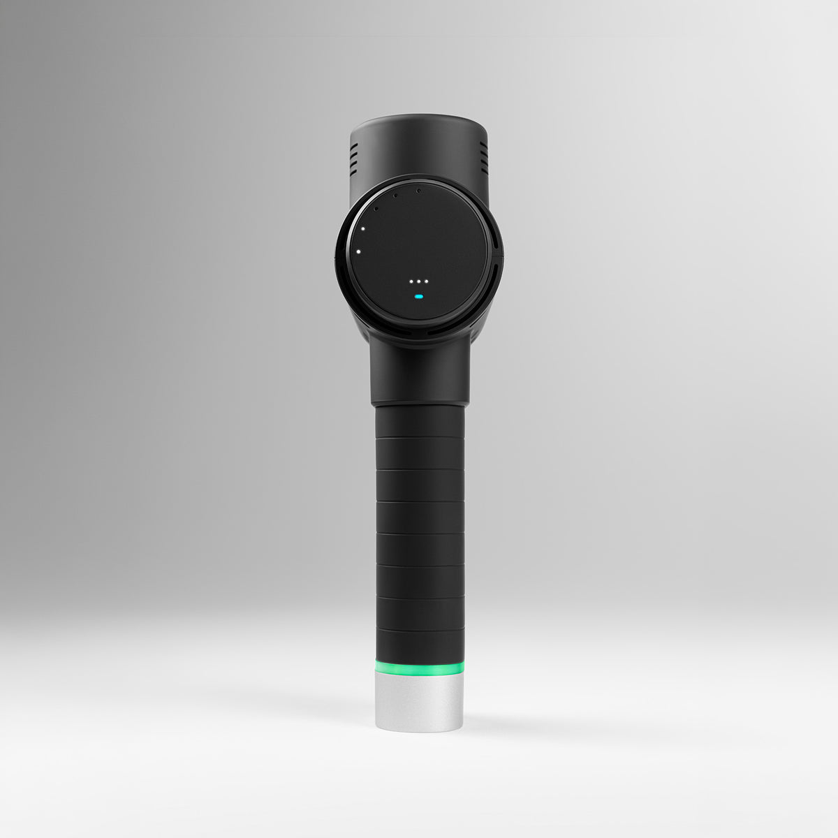 Hypervolt 2 Pro