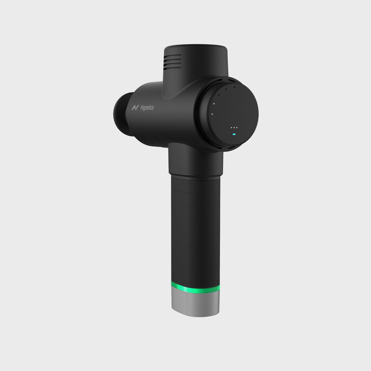 Hypervolt 2 Pro
