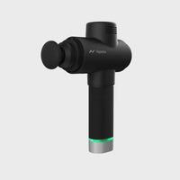 Hypervolt 2 Pro