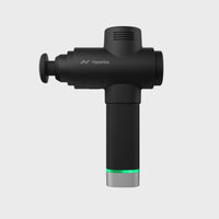 Hypervolt 2 Pro