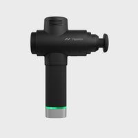 Hypervolt 2 Pro