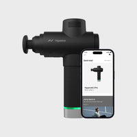 Hypervolt 2 Pro