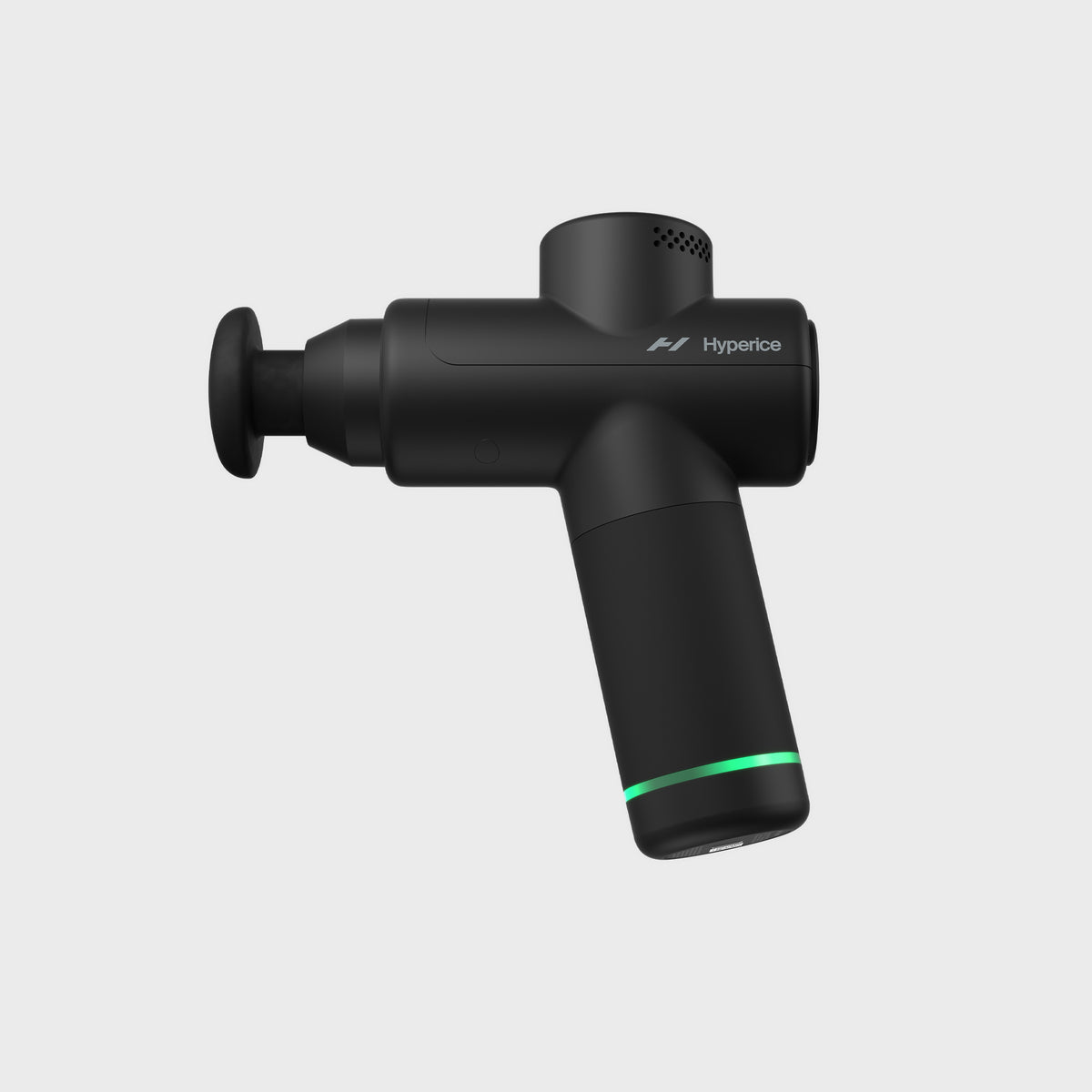 Hypervolt Go 2 Black