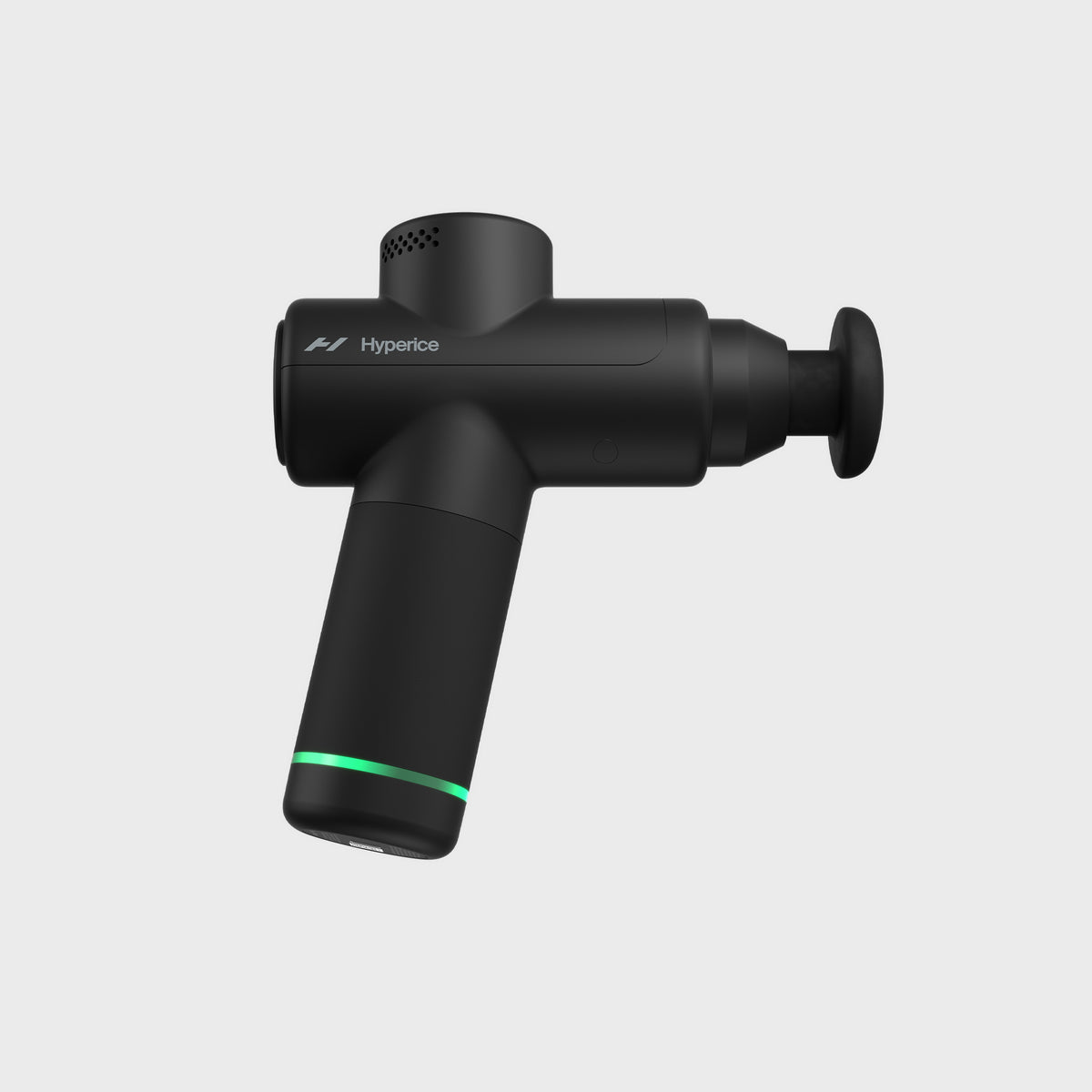 Hypervolt Go 2 Black