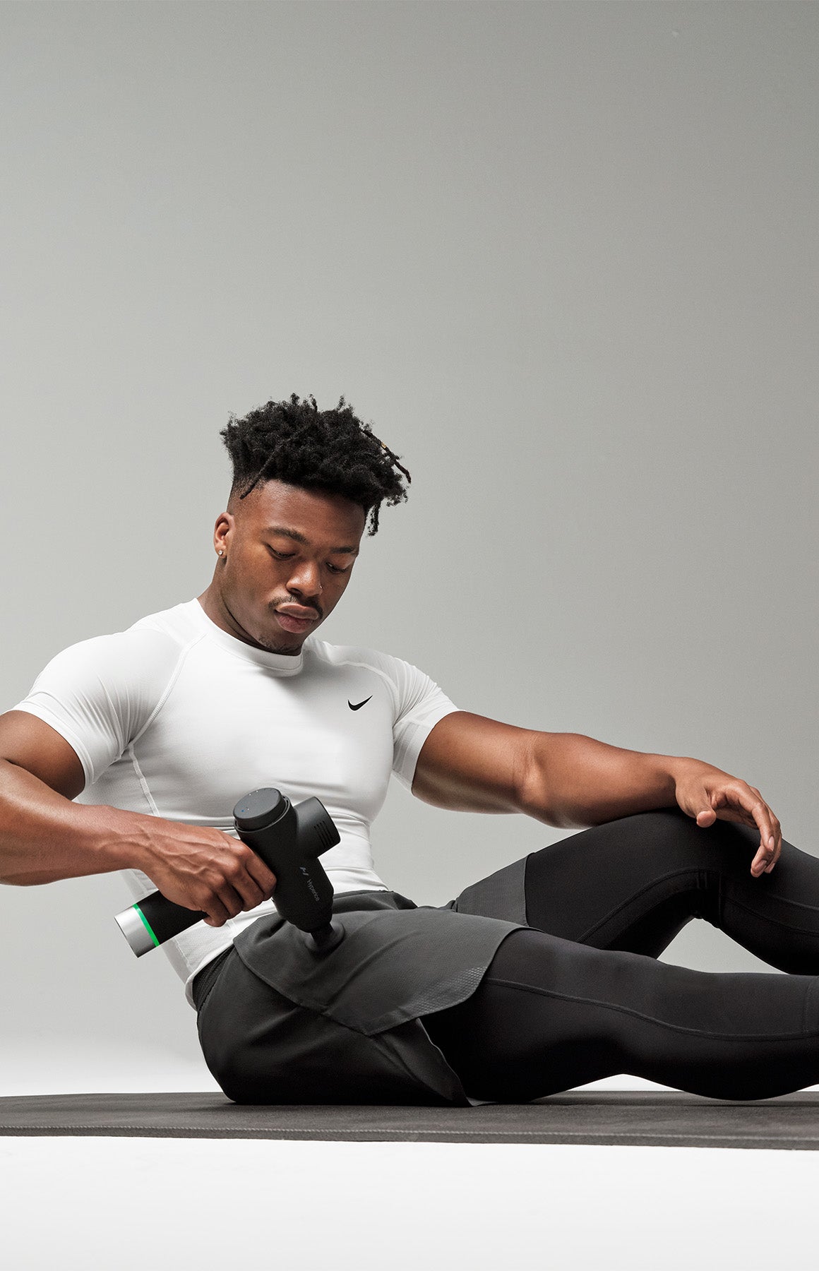 Kas Yorgunluğuna Elveda De!