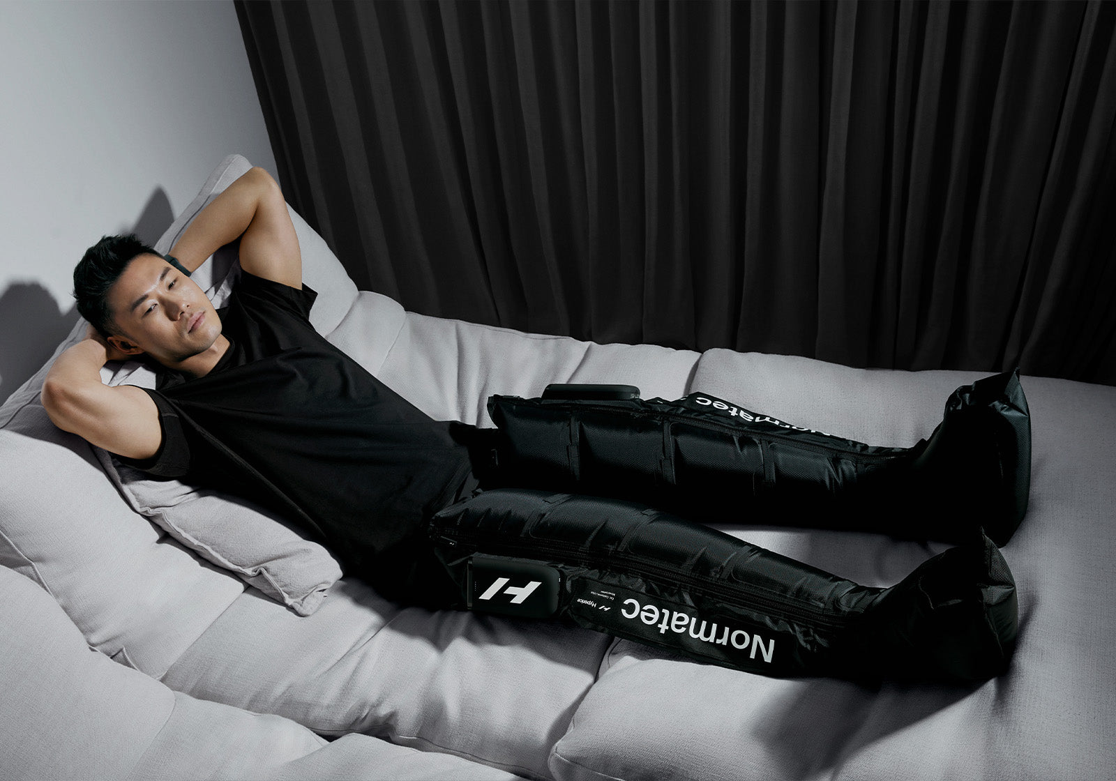 En Yeni Bilimsel Tasarım