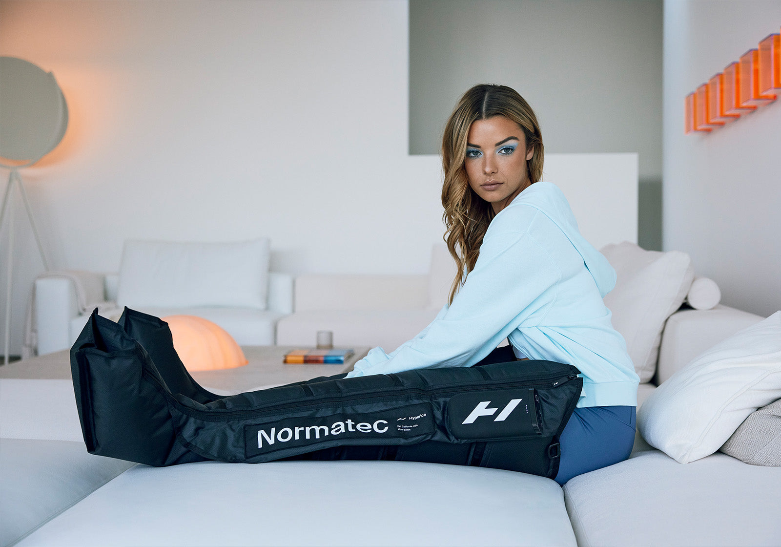 Gelişmiş teknoloji ve kanıtlanmış sonuçlar