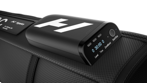 Normatec Premier
