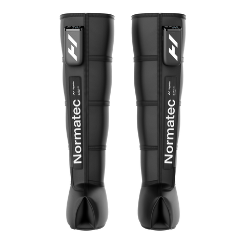 Normatec Premier