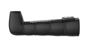 Normatec Premier