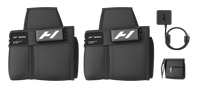 Normatec Premier