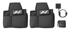 Normatec Premier
