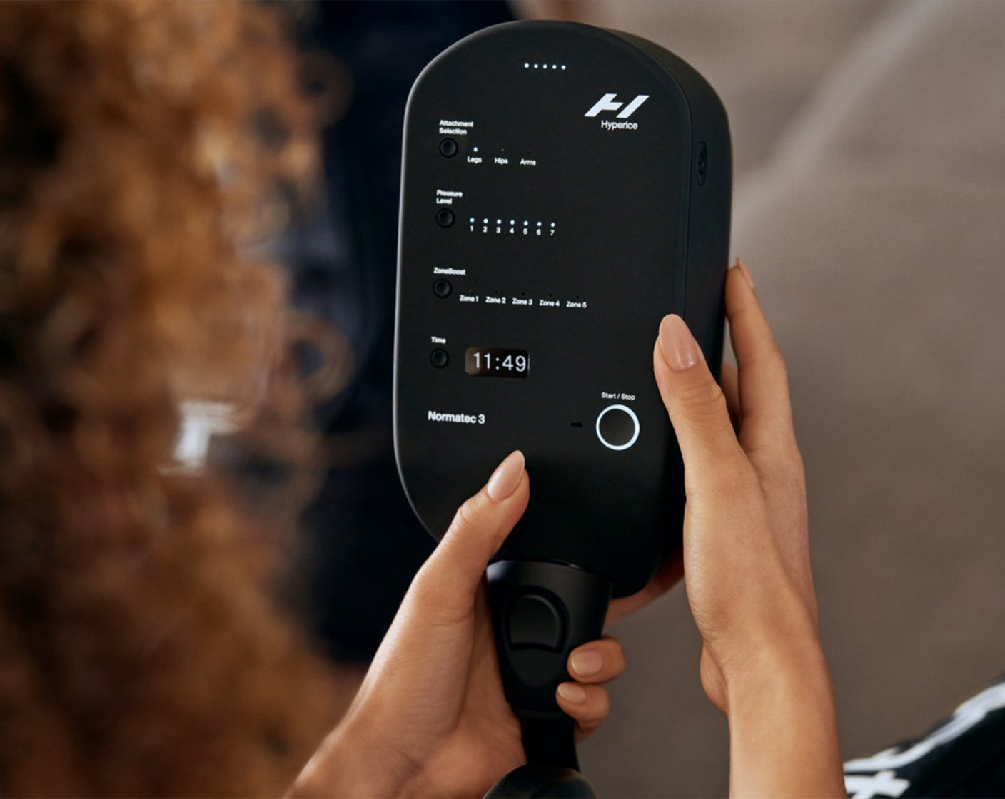 Sezgisel ve yenilenmiş tasarım