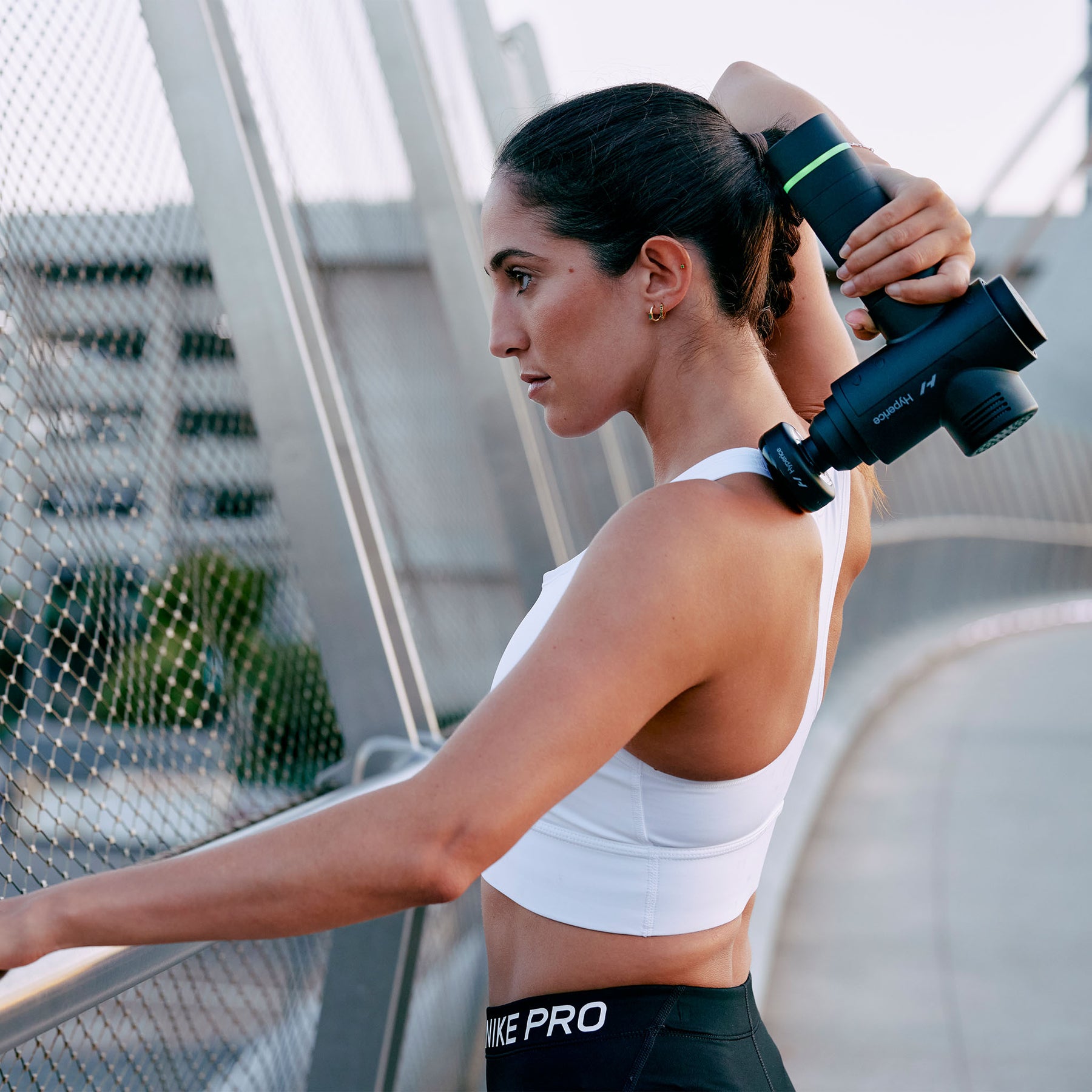 İhtiyacın Olduğunda Yanında