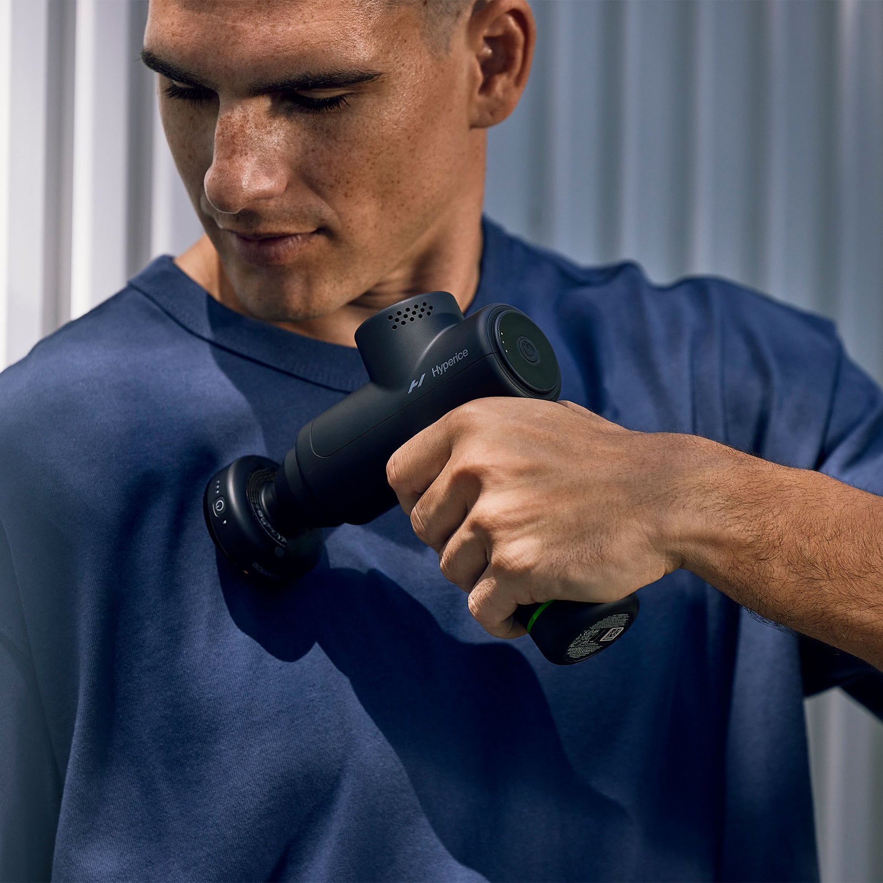 Seninle Hareket Eden Bir Wellness Deneyimi