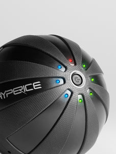 Hypersphere