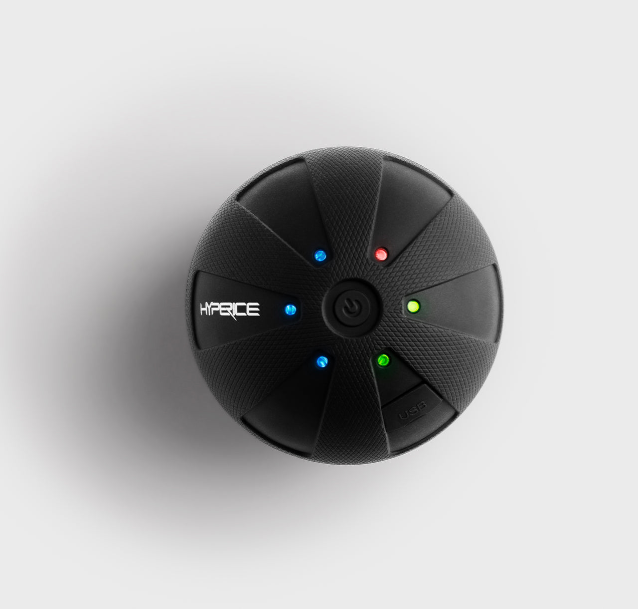 Hypersphere Mini – Hyperice Türkiye