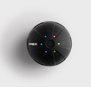 Hypersphere Mini