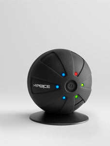 Hypersphere Mini