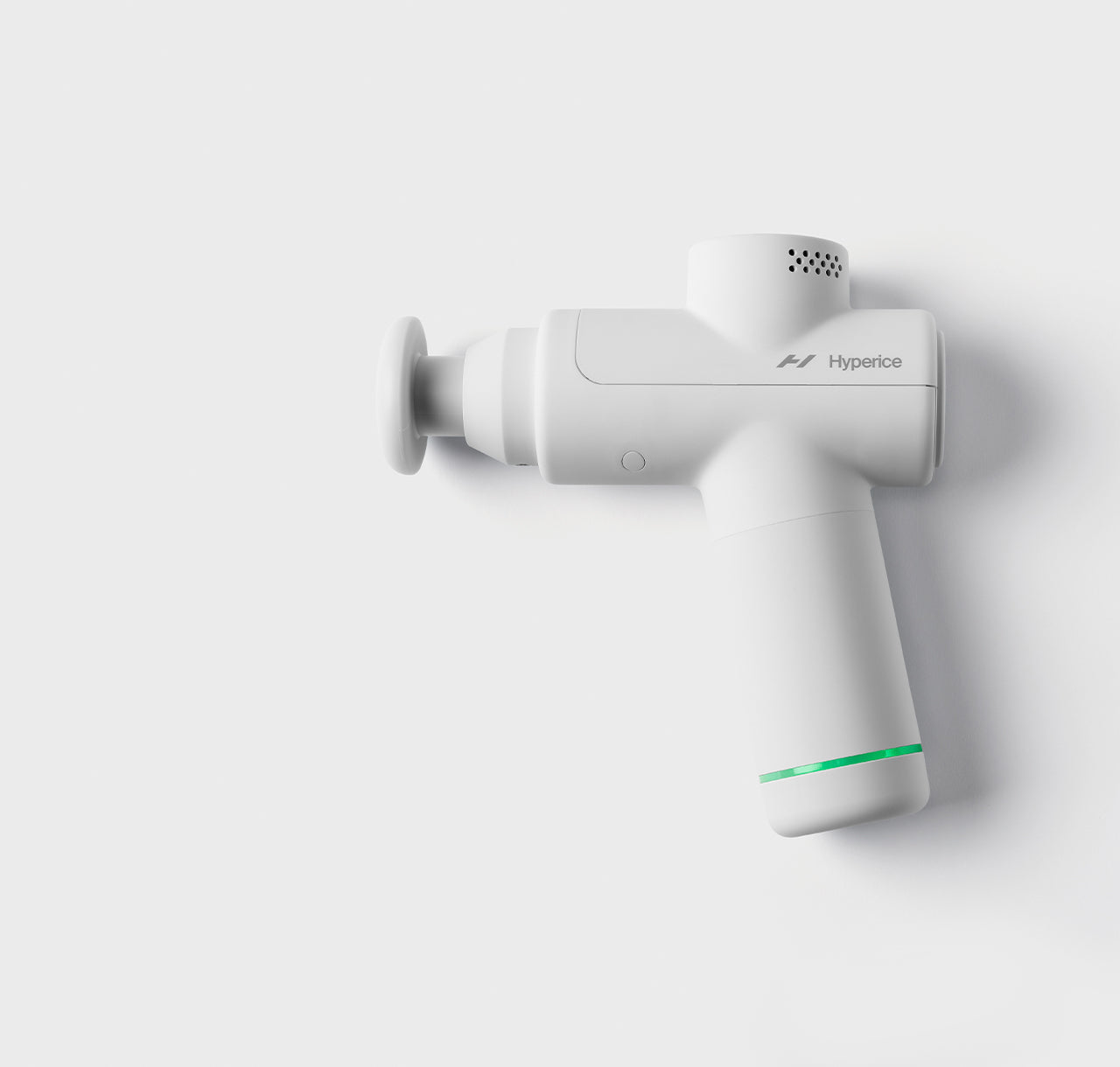 Hypervolt Go 2 – Hyperice Türkiye