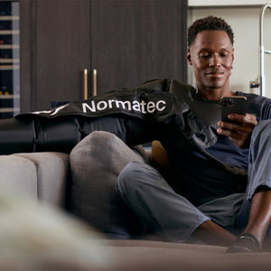 Normatec 3 Tüm Beden